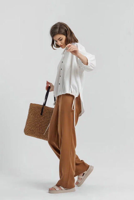 Новинка! Комплект женский двухпредметный - Deesses фото 2