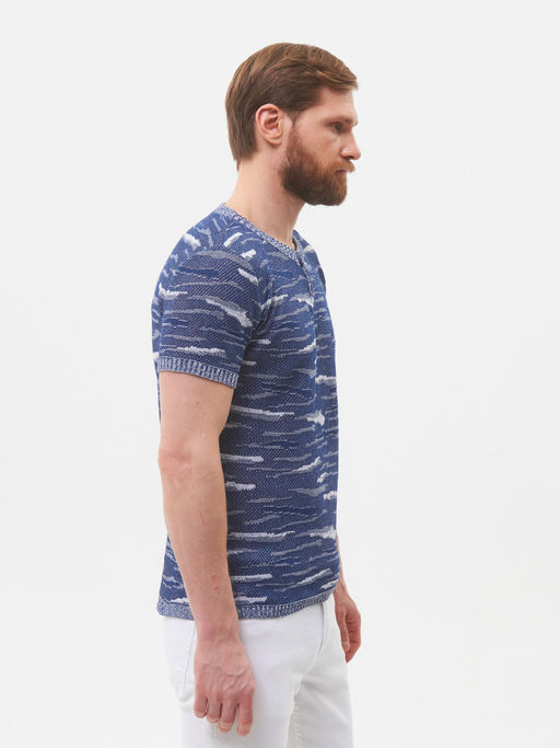 2115 джинс 2 - Стим фото 6