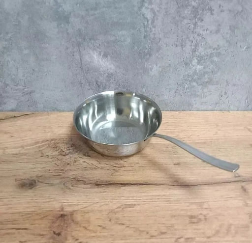 Кокотница большая 150 мл, Нытва 5363