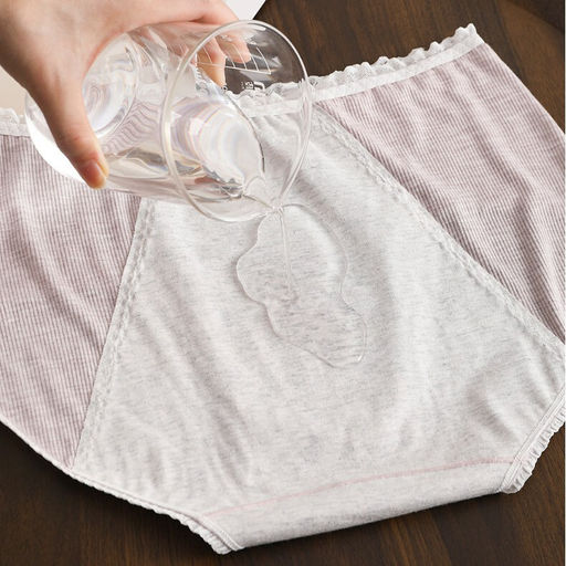 Трусики A37557290 - Tadmico фото 4