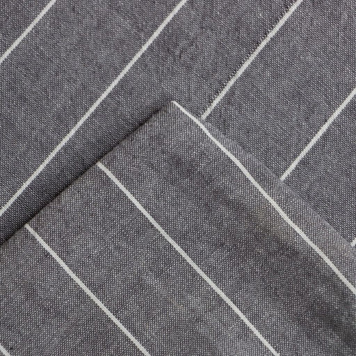 Постельное бельё Этель Евро Тренд 200х220 см, 220х240 см, 50х70-2шт,100%жатый хлопок,140гр/м2  фото 5