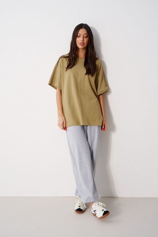 Футболка А2470/5 - Annete фото 2