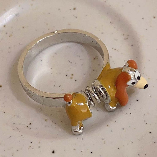 Кольцо арт. 51 1894 (id 285151) - Rada фото 2