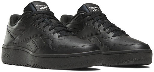 Кеды взрослые