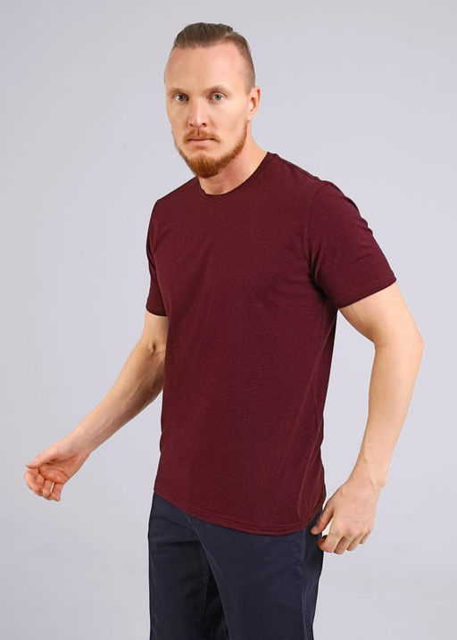 Футболка - Clever wear фото 2