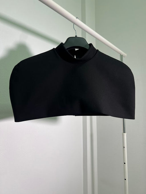 Кейп 2035 - Niv niv фото 9