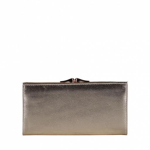 Кошелек 72031-1806 gold Vermari