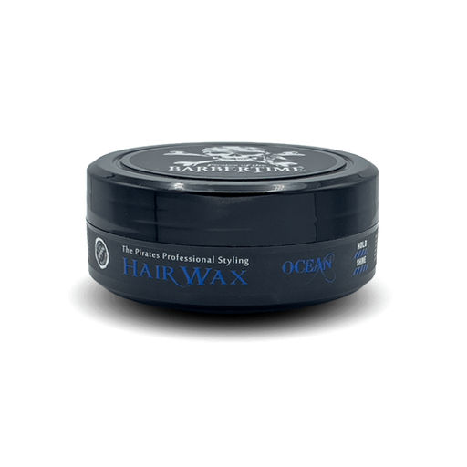 Воск для укладки волос Hair Wax Ocean 651831