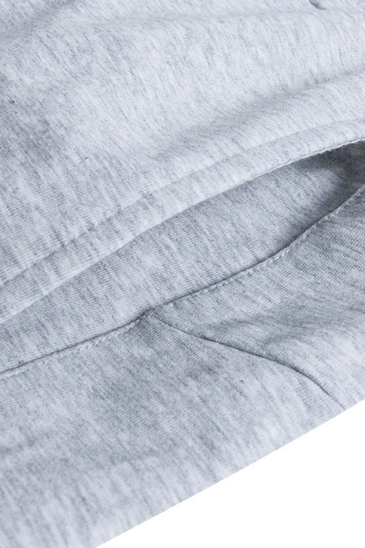 Брюки трикотажные Anta FRISBEE ALLIANCE  фото 4