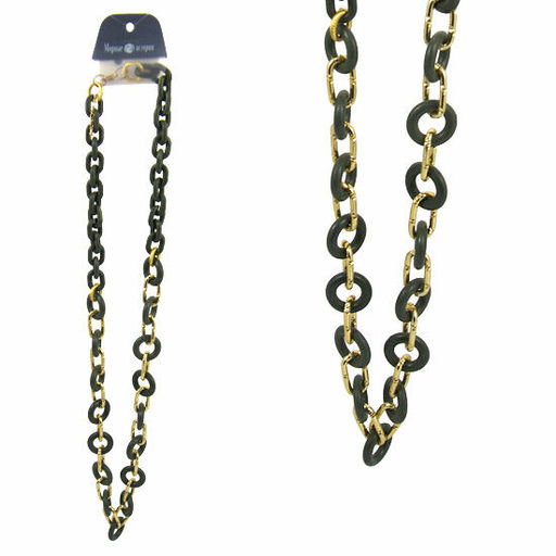 Ожерелье - Модные истории фото 2