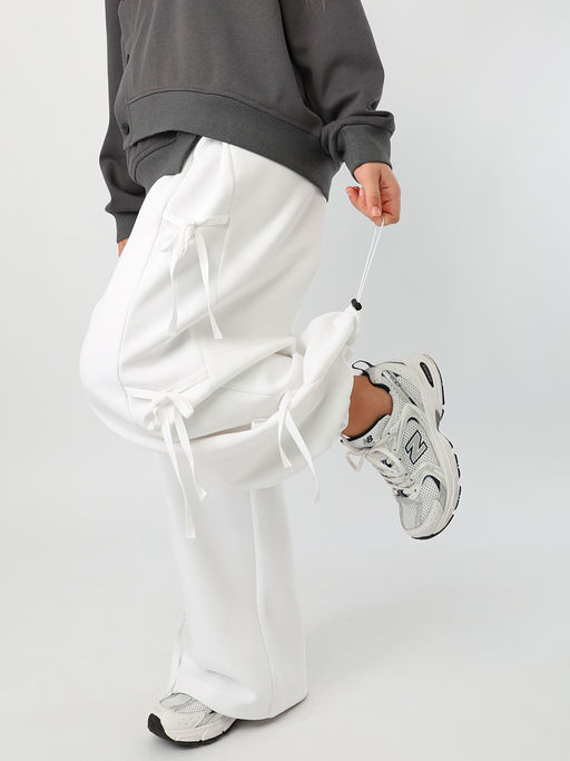 Брюки для девочки Соль&Перец фото 6