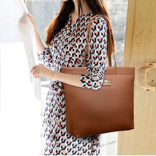 KAIDIFEINIROO Сумка женская 8239  фото 14