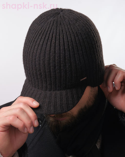 13162/3 MMC Кепка (57-59)