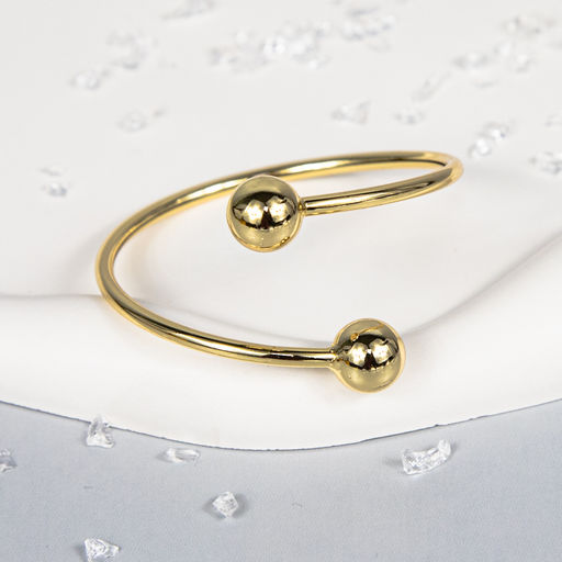 Браслет женский - MyGemma фото 3