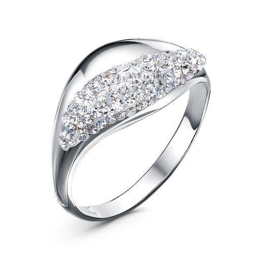 КОЛЬЦО 23614680Д - Красная пресня фото 4