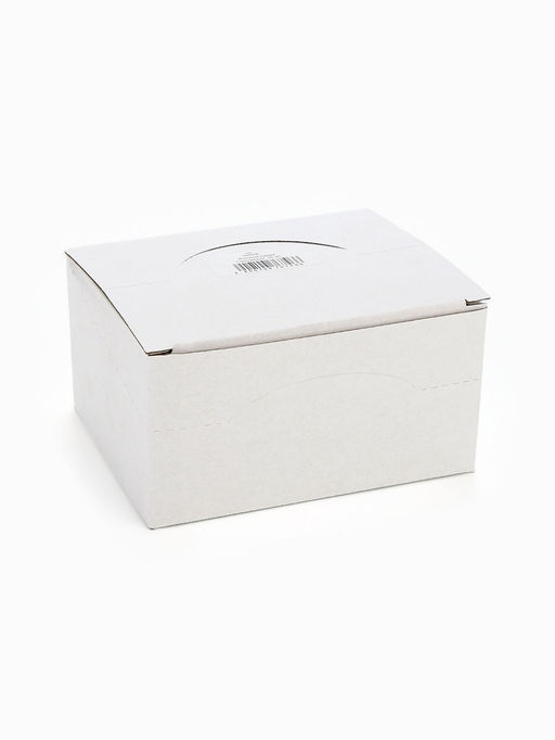 Мыльные пузыри, набор 20 штук Смешарики, 35 мл  фото 8