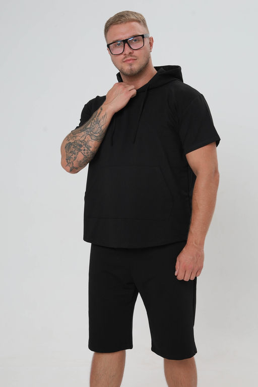 22290 костюм мужской - Karma life фото 7