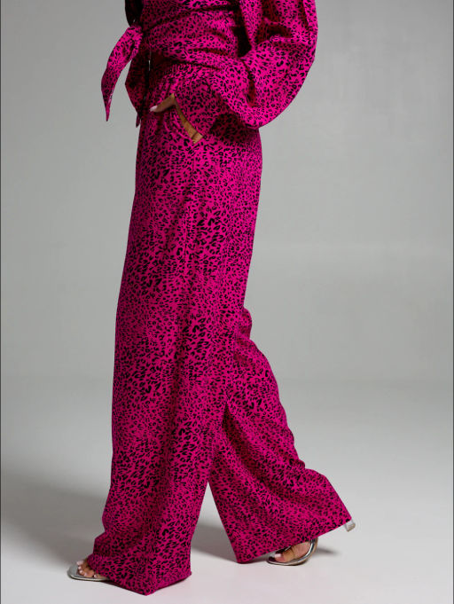 Рошель костюм женский, ШТАПЕЛЬ - Lovetex фото 12