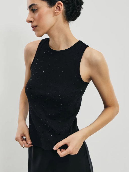 Майка женская