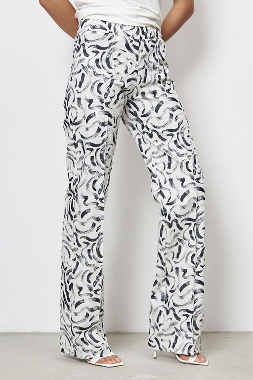 70042 Брюки - Eliseeva olesya фото 2