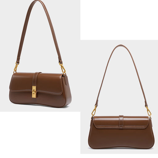 A-25170-Bordo