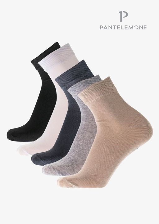 /10 пар. Мужские носки Active PNM-134 - Pantelemone фото 17
