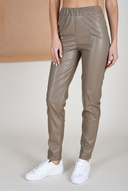 64984 Брюки Eliseeva Olesya фото 13