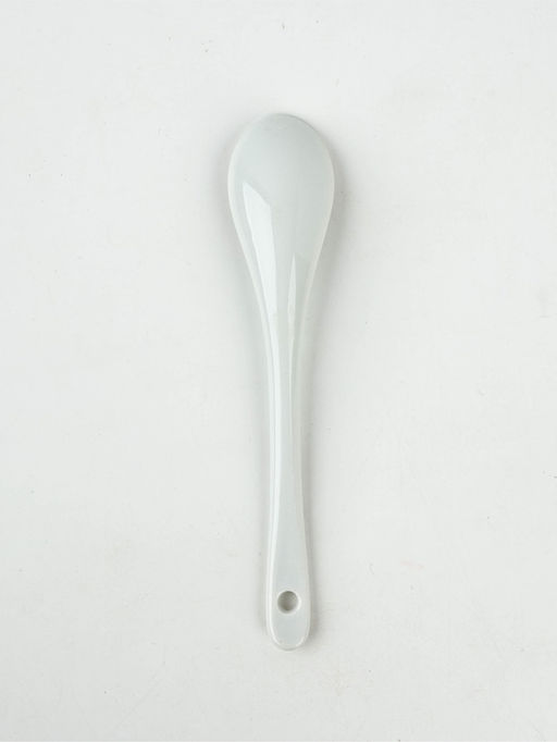 Ложка сувенирная пасхальная Счастья, мира и добра, h=13 см - Simaland фото 5