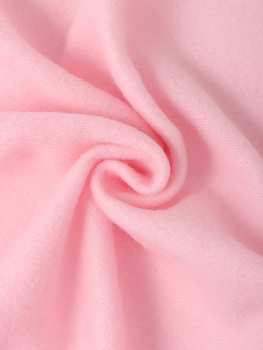 Набор подарочный "Поверь в мечту" плед и акс