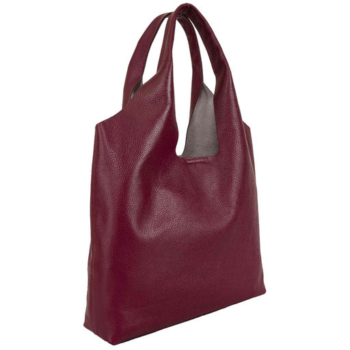 4141 Малина - Alessandro birutti фото 3