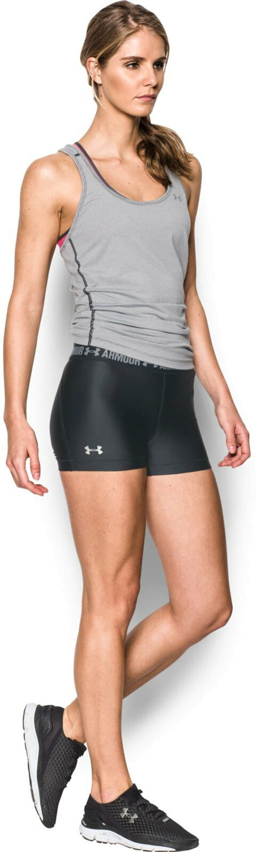 Шорты женские