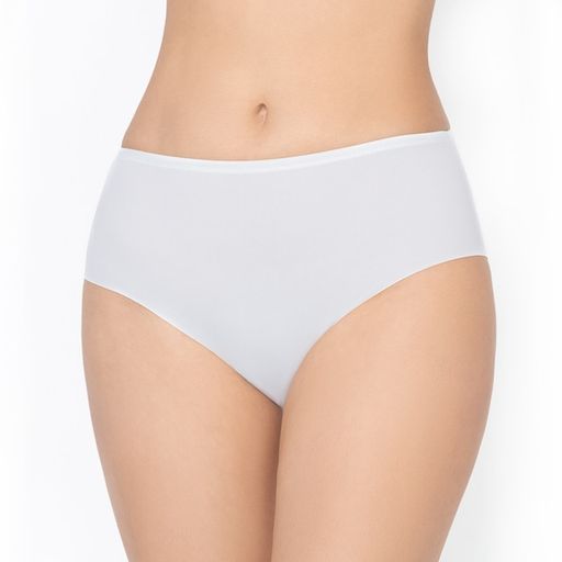 Т102 трусы белый