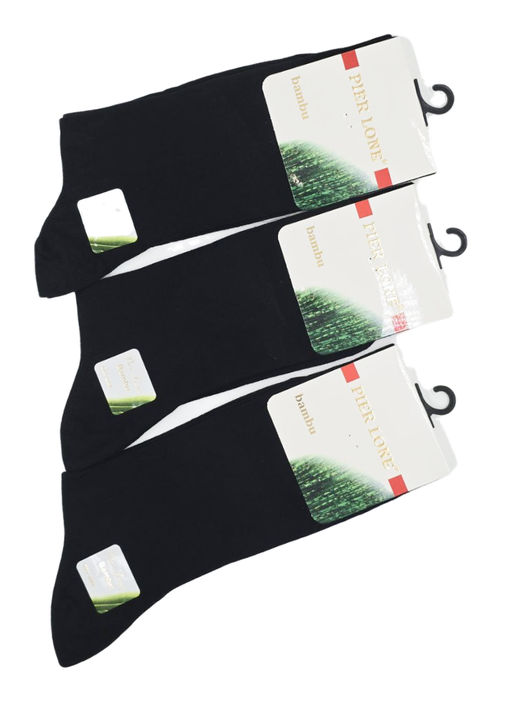 Мужские носки Pier Lone премиум-класс 0038