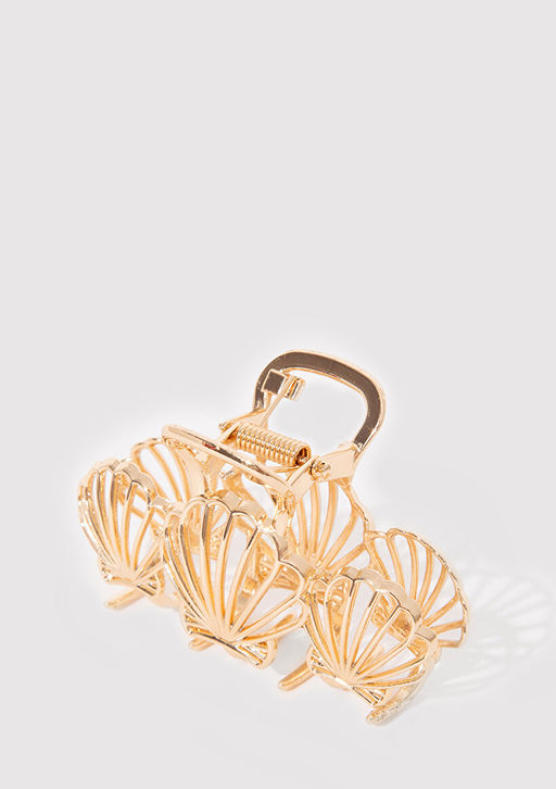 Alt?n Renkli Mandal Toka