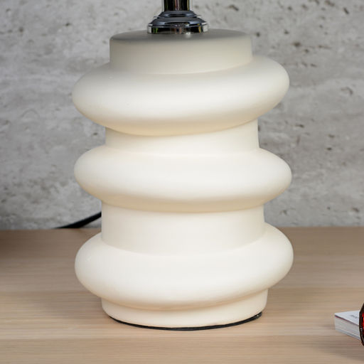 Светильник настольный 35 см / YM220433 /уп 24/А - ГалеонТрейд фото 12