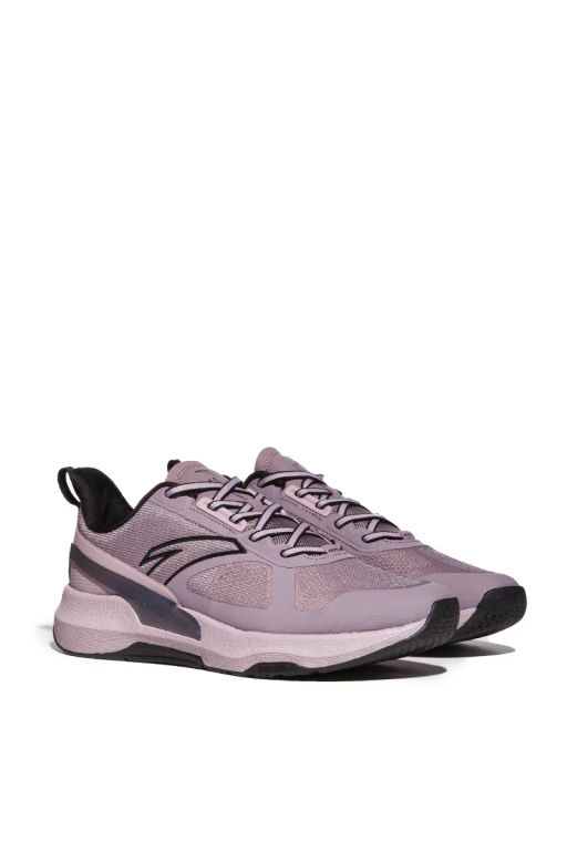 Кроссовки для тренинга Anta TRAINER  фото 3