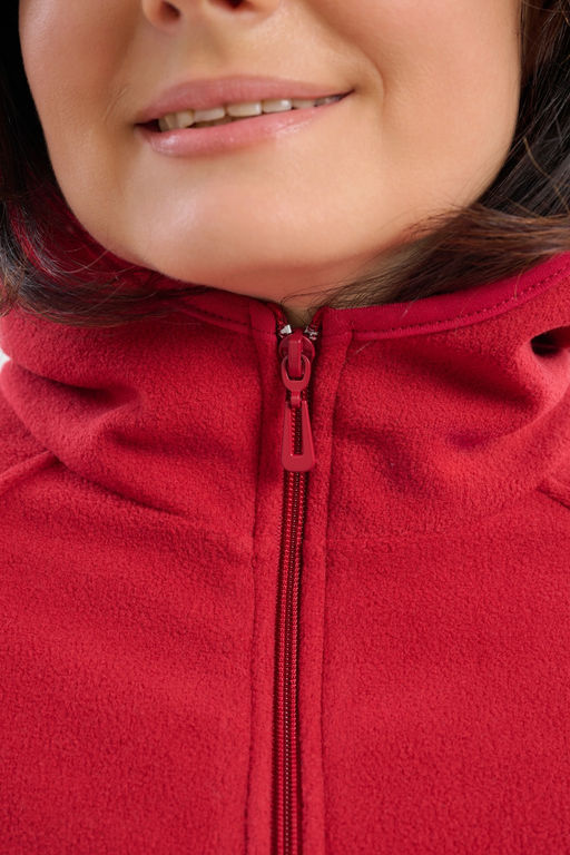 Толстовка женская 75011