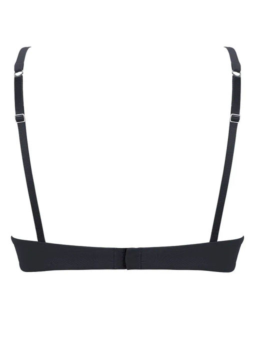 Lormar Бюст Mousse - nero фото 4