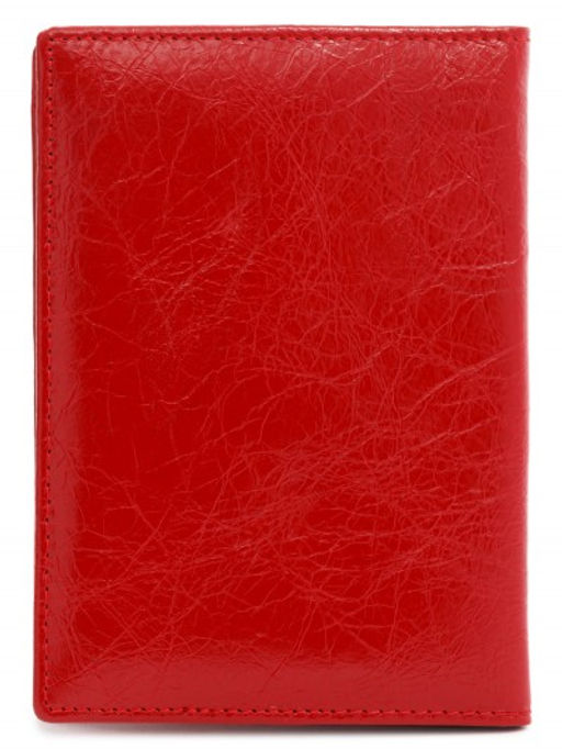 Обложка Labbra L089-1030 red  фото 4
