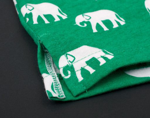 Трусы A12097460 - Tadmico фото 13