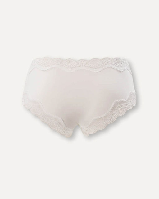 Трусы-шорты - Deseo фото 3