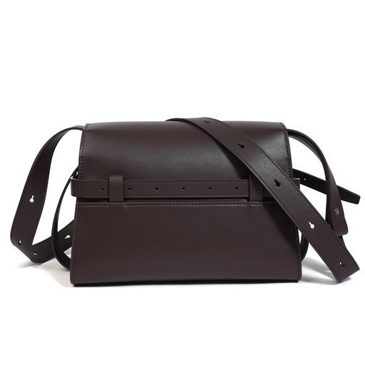 Женская сумка, кожа, MIRONPAN 520605 Черный