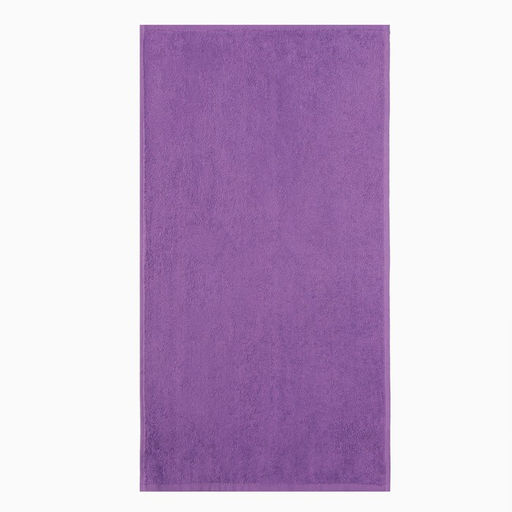 Полотенце махровое Этель "Волшебный дракон" 30х60 см, 100% хл, 340 г/м2