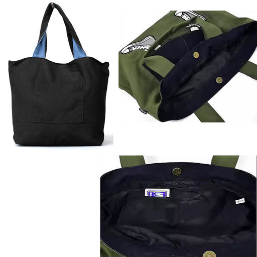 Сумка A-ZP-5356-Gray