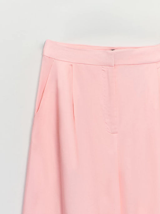 Брюки женские ZR2605032102-96 / Zarina