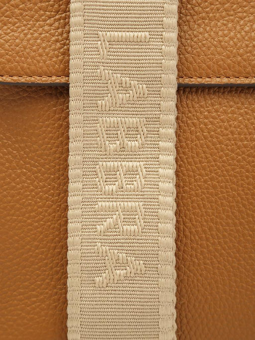 Сумка Labbra LZ-60291 toffee  фото 5