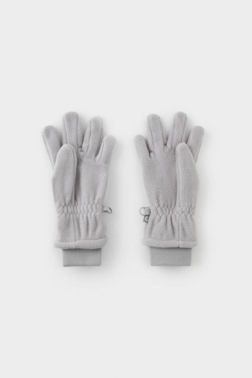 ФЛ 10001/52 ГР, перчатки - Crockid фото 2