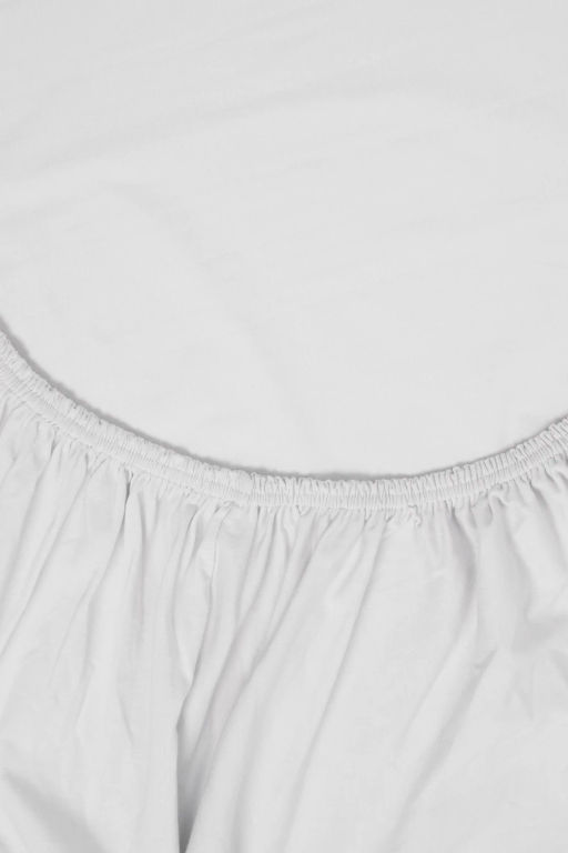 mothercare / ППростыни натяжные 2 шт. 140 х 70 см  фото 3