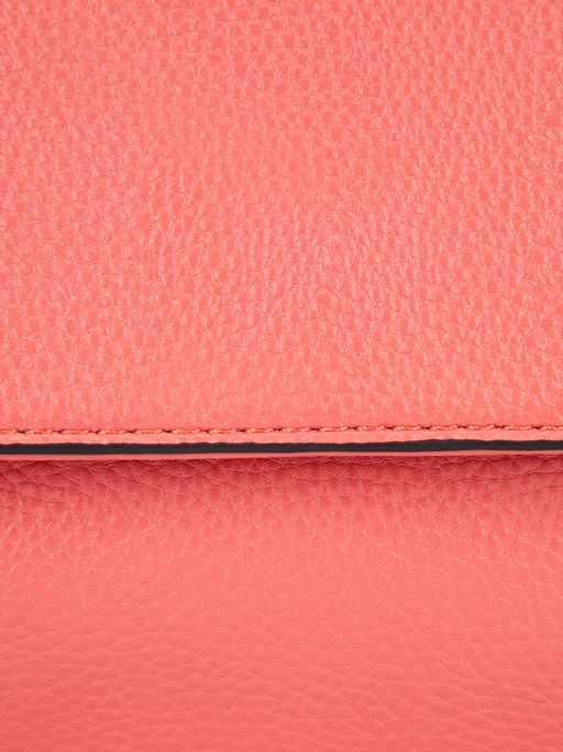 Сумки - Ralf ringer фото 4