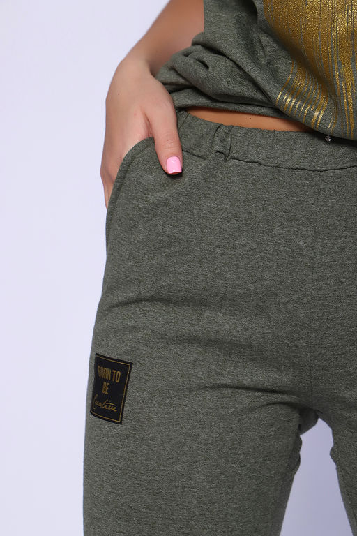 Костюм женский 51079 - Натали фото 11